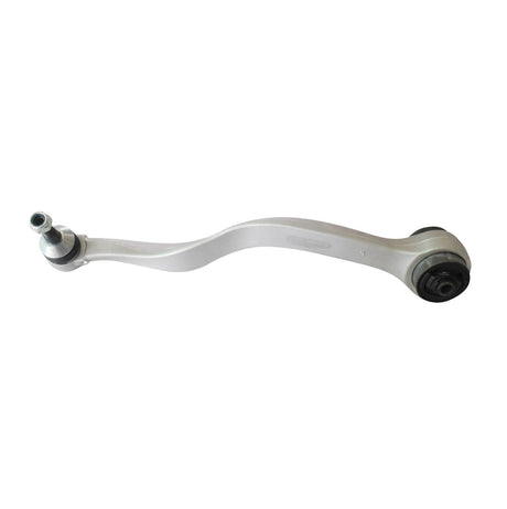 Front Lower Front Left Caster Radius Control Arm Fit For Ford Falcon FG FGX 02/2008-10/2016 3C256-010 - Machter