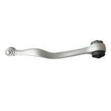 Front Lower Front Left Caster Radius Control Arm Fit For Ford Falcon FG FGX 02/2008-10/2016 3C256-010 FCA-FD008L - Machter