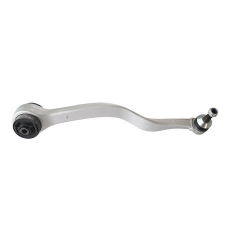 Front Lower Front Right Caster Radius Control Arm Fit For Ford Falcon FG FGX 02/2008-10/2016 3C257-010 - Machter