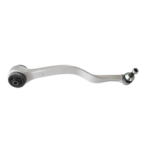Front Lower Front Right Caster Radius Control Arm Fit For Ford Falcon FG FGX 02/2008-10/2016 3C257-010 - Machter