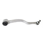 Front Lower Front Right Caster Radius Control Arm Fit For Ford Falcon FG FGX 02/2008-10/2016 3C257-010 - Machter