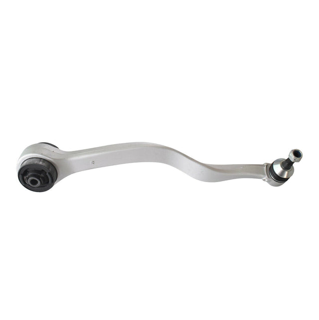 Front Lower Front Right Caster Radius Control Arm Fit For Ford Falcon FG FGX 02/2008-10/2016 3C257-010 FCA-FD008R - Machter