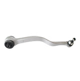 Front Lower Front Right Caster Radius Control Arm Fit For Ford Falcon FG FGX 02/2008-10/2016 3C257-010 FCA-FD008R - Machter