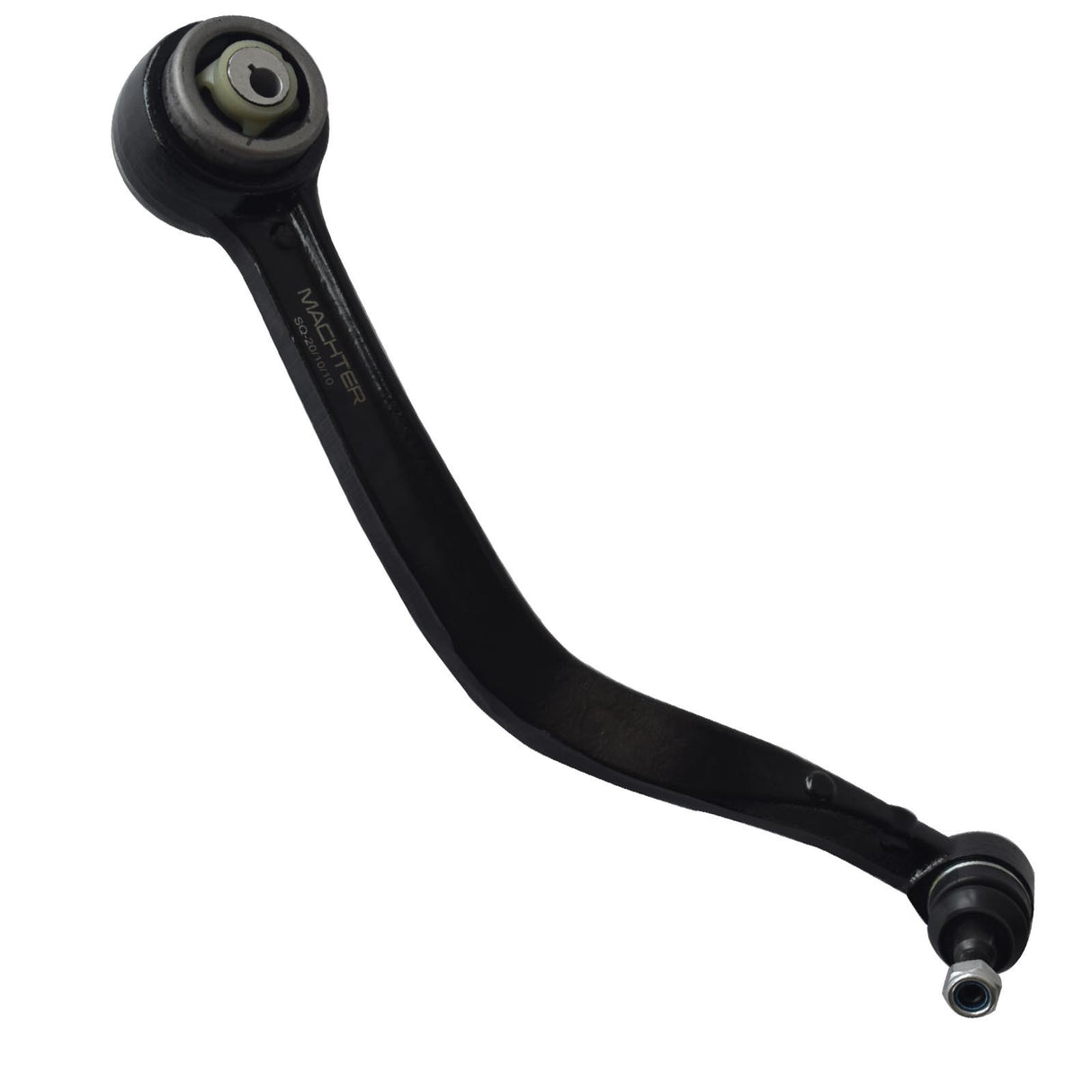 Front Lower Front Radius/Castor Control Arm Left Hand Side Fit For Ford Territory SY2/SZ 05/2009-10/2016 - Machter