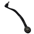 Front Lower Front Radius/Castor Control Arm Left Hand Side Fit For Ford Territory SY2/SZ 05/2009-10/2016 - Machter