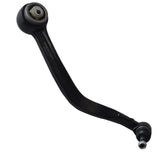 Front Lower Front Radius/Castor Control Arm Left Hand Side Fit For Ford Territory SY2/SZ 05/2009-10/2016 - Machter