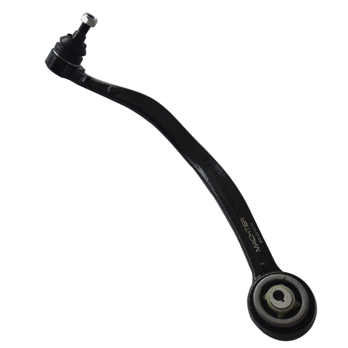 Front Lower Front Radius/Castor Control Arm Left Hand Side Fit For Ford Territory SY2/SZ 05/2009-10/2016 FCA-FD009LM - Machter