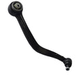 Front Lower Front Radius/Castor Control Arm Left Hand Side Fit For Ford Territory SY2/SZ 05/2009-10/2016 FCA-FD009LM - Machter