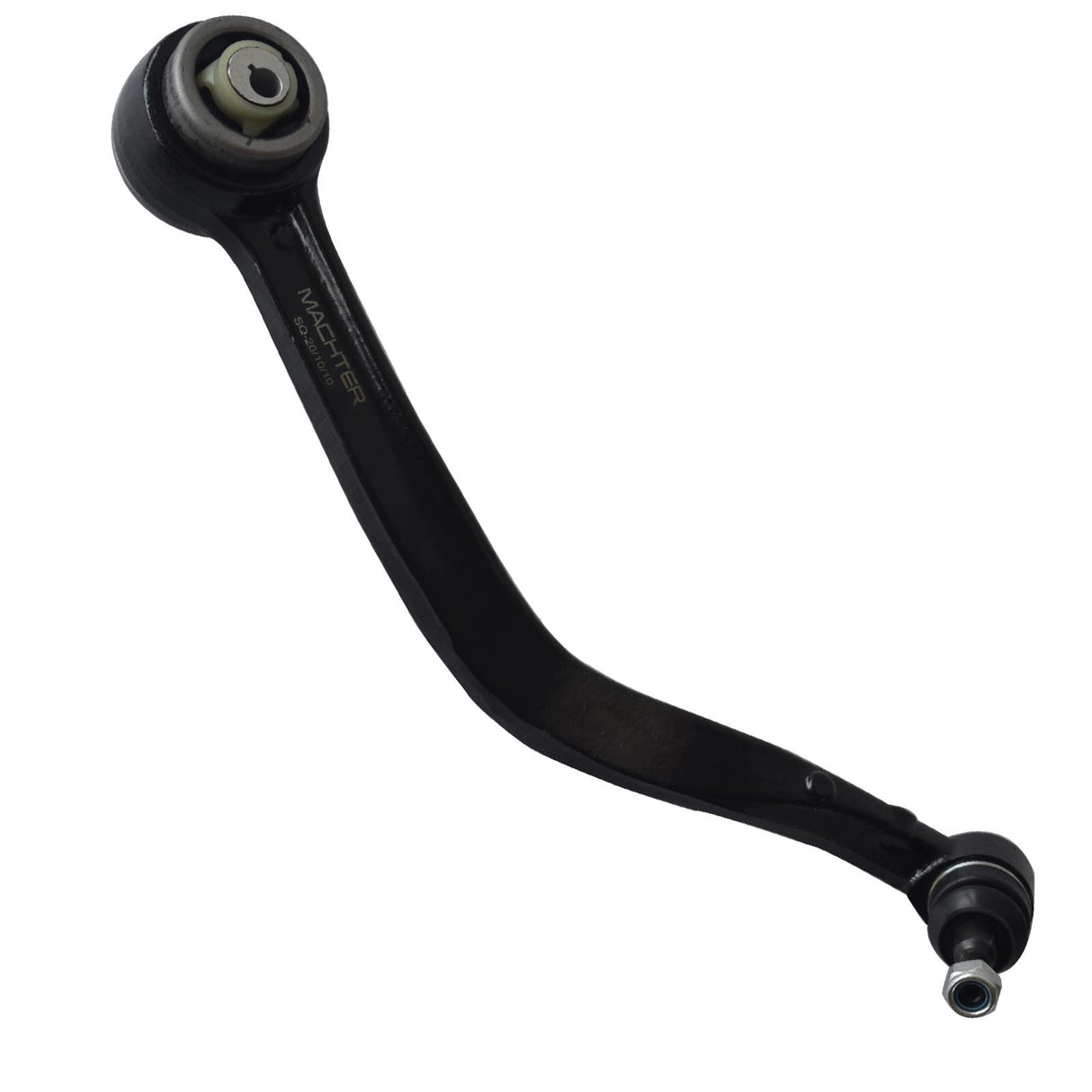 Front Lower Front Radius/Castor Control Arm Left Hand Side Fit For Ford Territory SY2/SZ 05/2009-10/2016 FCA-FD009LM - Machter