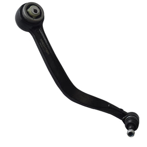 Front Lower Front Radius/Castor Control Arm Left Hand Side Fit For Ford Territory SY2/SZ 05/2009-10/2016 FCA-FD009LM - Machter