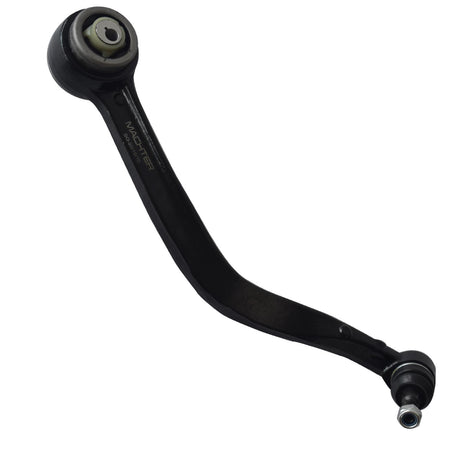 Front Lower Front Radius/Castor Control Arm Left Hand Side Fit For Ford Territory SY2/SZ 05/2009-10/2016 FCA-FD009LM - Machter