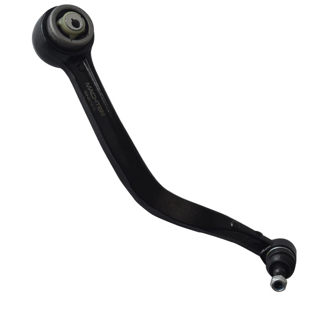 Front Lower Front Radius/Castor Control Arm Left Hand Side Fit For Ford Territory SY2/SZ 05/2009-10/2016 FCA-FD009LM - Machter