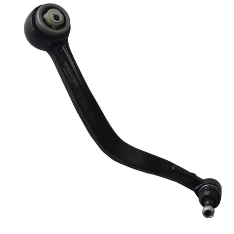 Front Lower Front Radius/Castor Control Arm Right Hand Side Fit For Ford Territory SY2/SZ 05/2009-10/2016 FCA-FD009RM - Machter