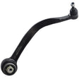Front Lower Front Radius/Castor Control Arm Right Hand Side Fit For Ford Territory SY2/SZ 05/2009-10/2016 FCA-FD009RM - Machter
