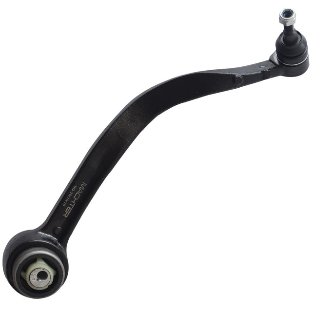 Front Lower Front Radius/Castor Control Arm Right Hand Side Fit For Ford Territory SY2/SZ 05/2009-10/2016 FCA-FD009RM - Machter
