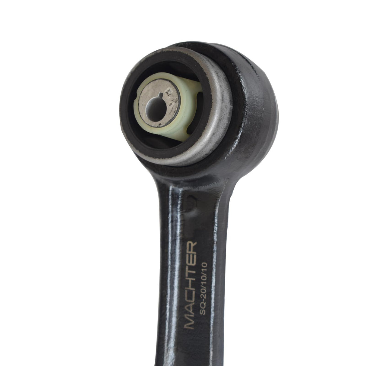 Front Lower Front Radius/Castor Control Arm Right Hand Side Fit For Ford Territory SY2/SZ 05/2009-10/2016 FCA-FD009RM - Machter