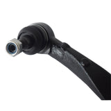 Front Lower Front Radius/Castor Control Arm Right Hand Side Fit For Ford Territory SY2/SZ 05/2009-10/2016 FCA-FD009RM - Machter