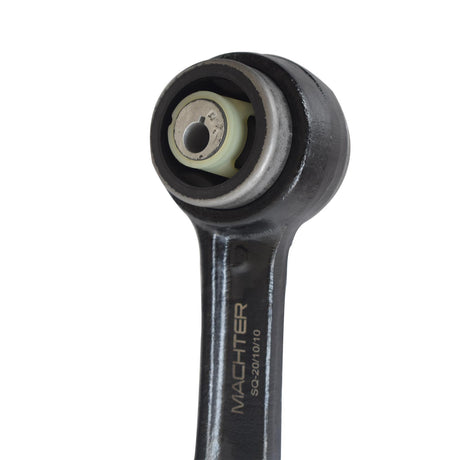Front Lower Front Radius/Castor Control Arm Right Hand Side Fit For Ford Territory SY2/SZ 05/2009-10/2016 - Machter