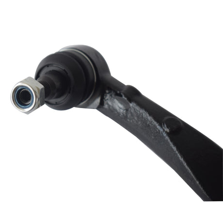 Front Lower Front Radius/Castor Control Arm Right Hand Side Fit For Ford Territory SY2/SZ 05/2009-10/2016 - Machter