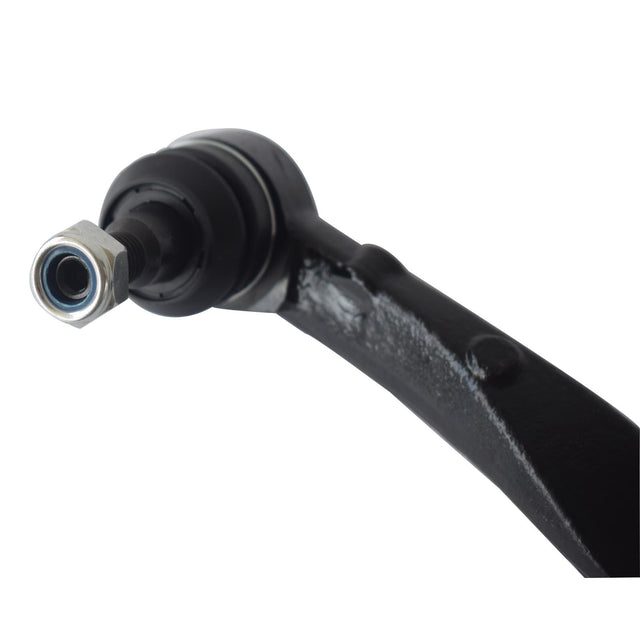 Front Lower Front Radius/Castor Control Arm Right Hand Side Fit For Ford Territory SY2/SZ 05/2009-10/2016 - Machter