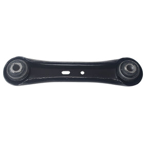 1 x Rear Control Arm Fit For Ford Mondeo MA MB MC 2007-2015 FCA-FD011N - Machter