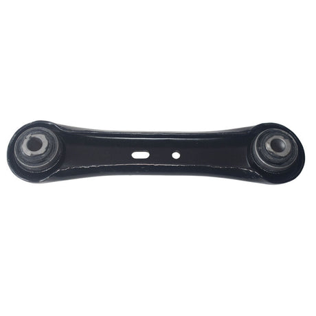 1 x Rear Control Arm Fit For Ford Mondeo MA MB MC 2007-2015 FCA-FD011N - Machter