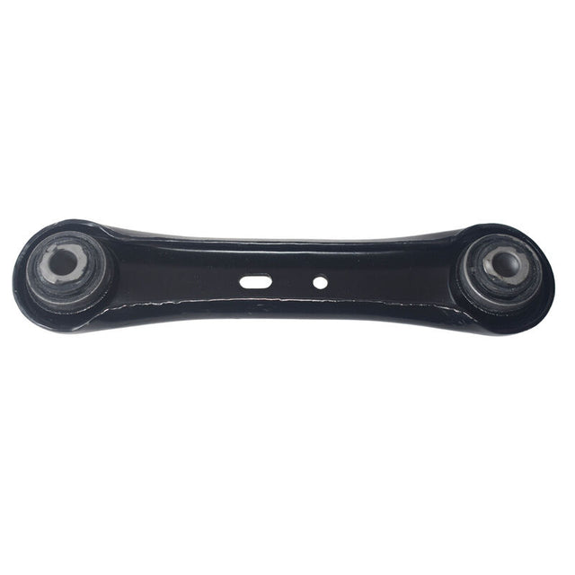1 x Rear Control Arm Fit For Ford Mondeo MA MB MC 2007-2015 FCA-FD011N - Machter