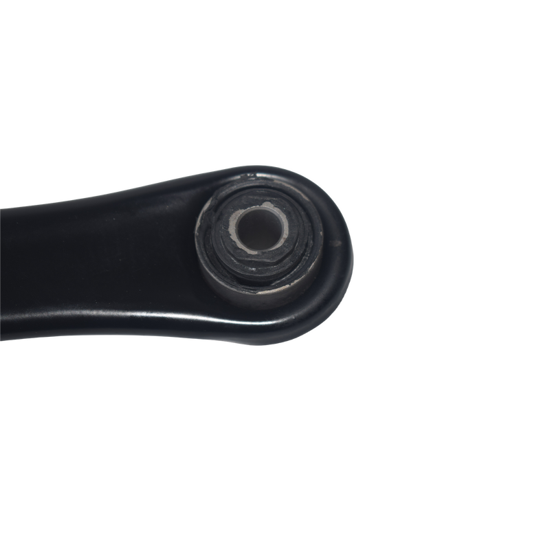 1 x Rear Control Arm Fit For Ford Mondeo MA MB MC 2007-2015 - Machter