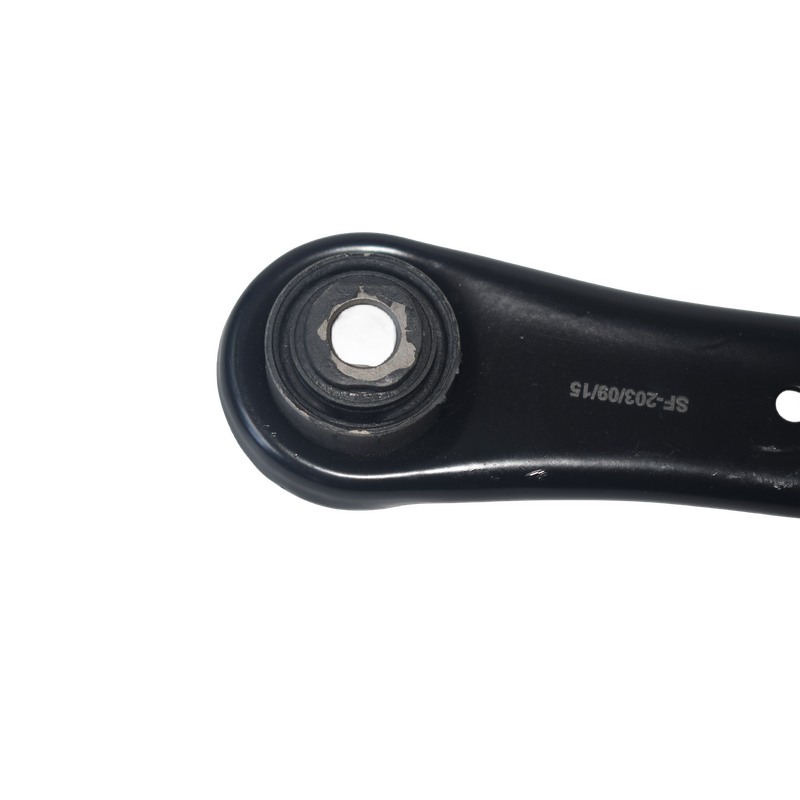1 x Rear Control Arm Fit For Ford Mondeo MA MB MC 2007-2015 - Machter