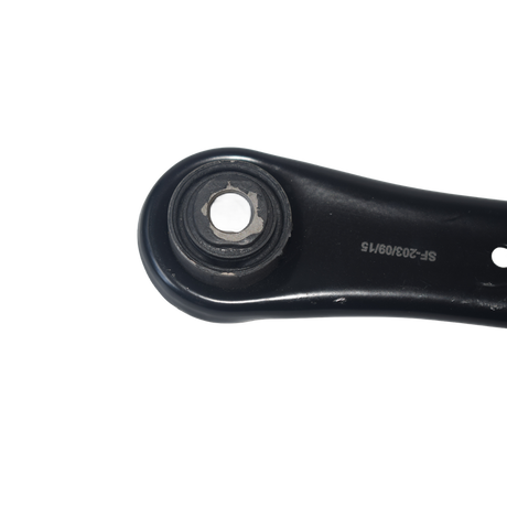1 x Rear Control Arm Fit For Ford Mondeo MA MB MC 2007-2015 - Machter