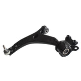 Fit For Ford Focus LS/LT/LV Volvo S40/V50 C70 Control Arm Left Hand Side Front Lower Taper Diameter =18MM - Machter