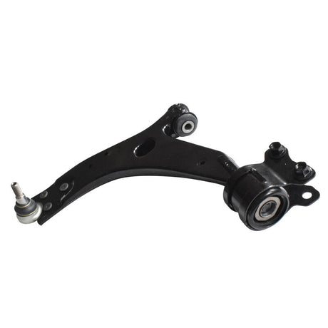 Fit For Ford Focus LS/LT/LV Volvo S40/V50 C70 Control Arm Left Hand Side Front Lower Taper Diameter =18MM - Machter