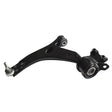 Fit For Ford Focus LS/LT/LV Volvo S40/V50 C70 Control Arm Left Hand Side Front Lower Taper Diameter =18MM FCA-FD012L - Machter