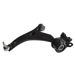 Fit For Ford Focus LS/LT/LV Volvo S40/V50 C70 Control Arm Left Hand Side Front Lower Taper Diameter =18MM FCA-FD012L - Machter