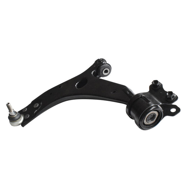 Fit For Ford Focus LS/LT/LV Volvo S40/V50 C70 Control Arm Left Hand Side Front Lower Taper Diameter =18MM FCA-FD012L - Machter