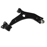 Fit For Ford Focus LS/LT/LV Volvo S40/V50 C70 Control Arm Left Hand Side Front Lower Taper Diameter =18MM - Machter