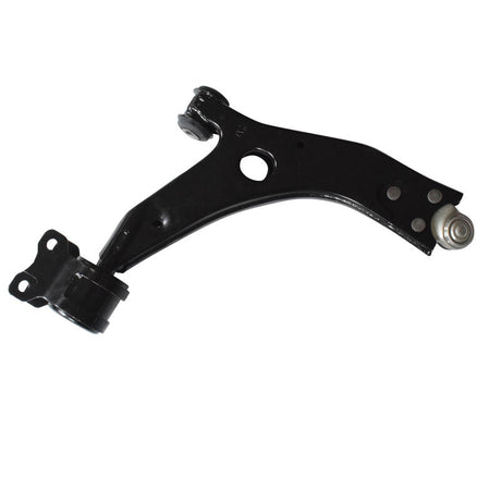Fit For Ford Focus LS/LT/LV Volvo S40/V50 C70 Control Arm Left Hand Side Front Lower Taper Diameter =18MM - Machter