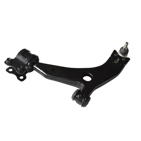 Fit For Ford Focus LS/LT/LV Volvo S40/V50 C70 Control Arm Left Hand Side Front Lower Taper Diameter =18MM - Machter