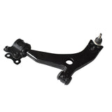 Fit For Ford Focus LS/LT/LV Volvo S40/V50 C70 Control Arm Left Hand Side Front Lower Taper Diameter =18MM FCA-FD012L - Machter