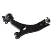 Fit For Ford Focus LS/LT/LV Volvo S40/V50 C70 Control Arm Left Hand Side Front Lower Taper Diameter =18MM - Machter