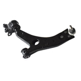 Fit For Ford Focus LS/LT/LV Volvo S40/V50 C70 Control Arm Left Hand Side Front Lower Taper Diameter =18MM - Machter