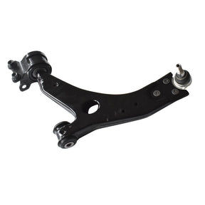 Fit For Ford Focus LS/LT/LV Volvo S40/V50 C70 Control Arm Left Hand Side Front Lower Taper Diameter =18MM - Machter