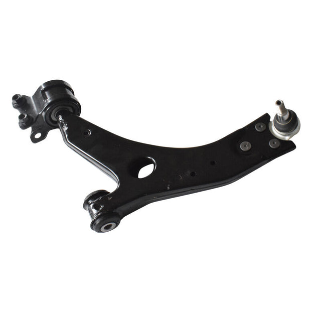 Fit For Ford Focus LS/LT/LV Volvo S40/V50 C70 Control Arm Left Hand Side Front Lower Taper Diameter =18MM - Machter