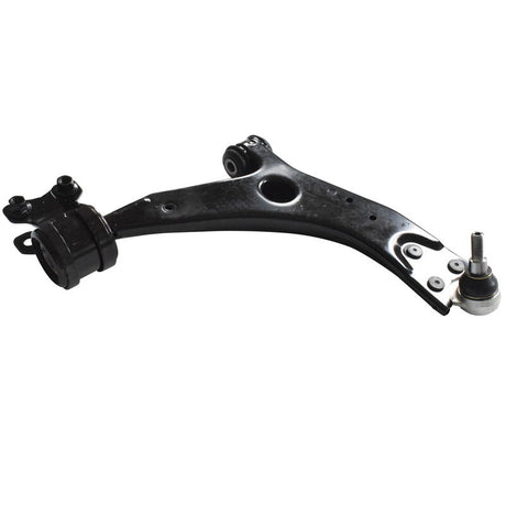 Fit For Ford Focus LS/LT/LV Volvo S40/V50 C70 Control Arm Right Hand Side Front Lower Taper Diameter =18MM - Machter