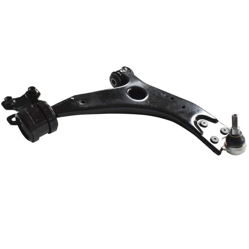 Fit For Ford Focus LS/LT/LV Volvo S40/V50 C70 Control Arm Right Hand Side Front Lower Taper Diameter =18MM - Machter