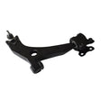 Fit For Ford Focus LS/LT/LV Volvo S40/V50 C70 Control Arm Right Hand Side Front Lower Taper Diameter =18MM - Machter