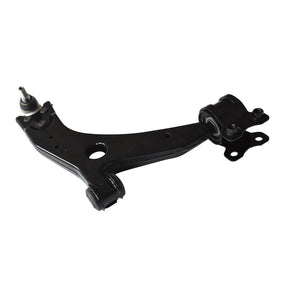Fit For Ford Focus LS/LT/LV Volvo S40/V50 C70 Control Arm Right Hand Side Front Lower Taper Diameter =18MM - Machter