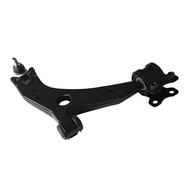Fit For Ford Focus LS/LT/LV Volvo S40/V50 C70 Control Arm Right Hand Side Front Lower Taper Diameter =18MM - Machter