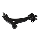 Fit For Ford Focus LS/LT/LV Volvo S40/V50 C70 Control Arm Right Hand Side Front Lower Taper Diameter =18MM FCA-FD012R - Machter