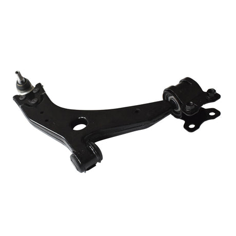 Fit For Ford Focus LS/LT/LV Volvo S40/V50 C70 Control Arm Right Hand Side Front Lower Taper Diameter =18MM FCA-FD012R - Machter